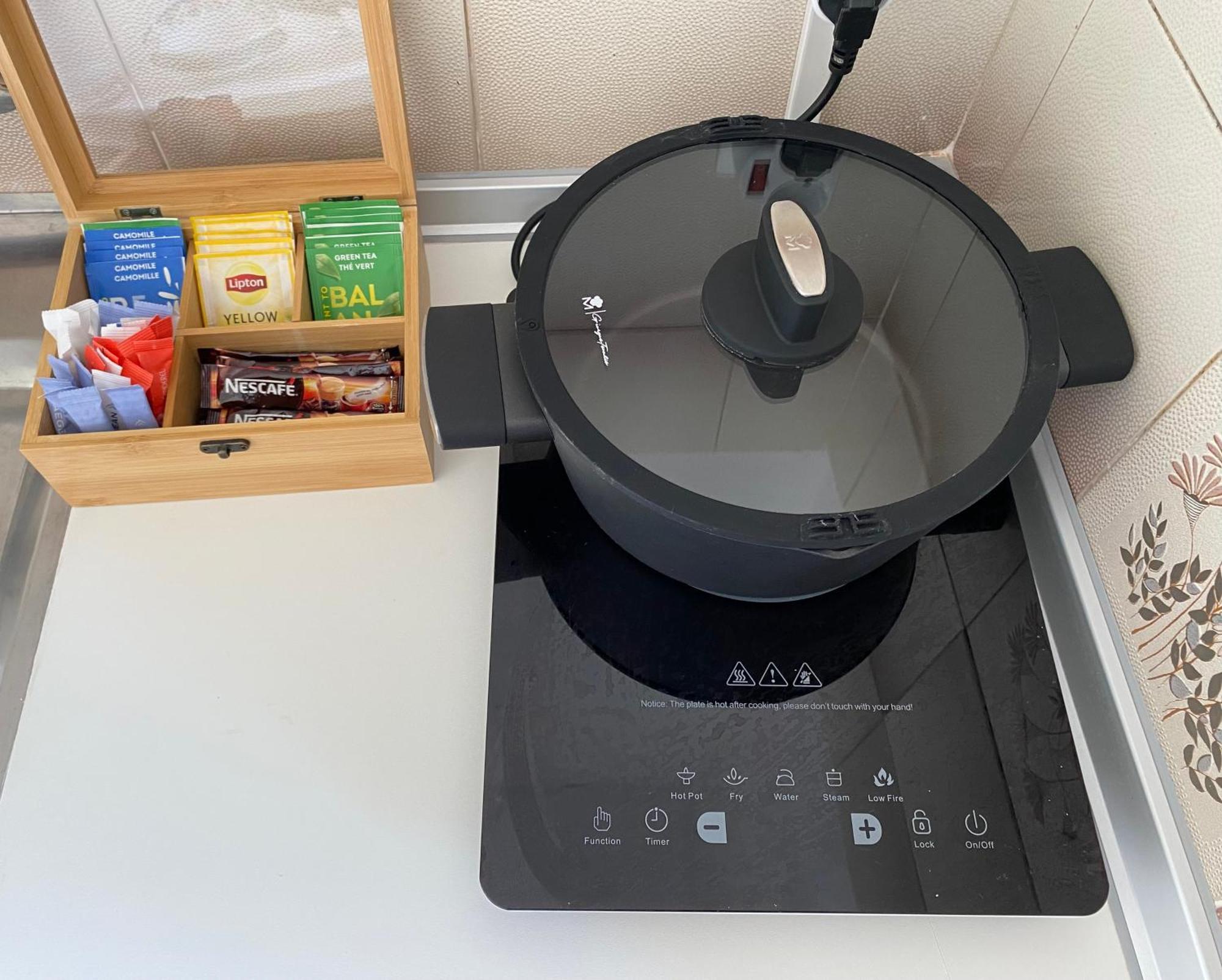 Navy Apartment With Mountain View &Private Parking Vátos エクステリア 写真